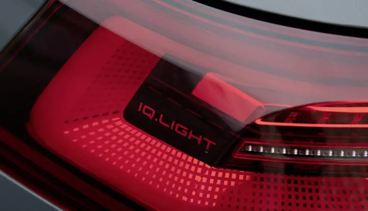 2020_volkswagen_golf_231_1600x1200