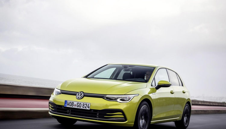 2020_volkswagen_golf_233_1600x1200