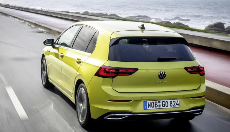 2020_volkswagen_golf_236_1600x1200