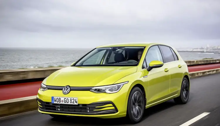 2020_volkswagen_golf_237_1600x1200