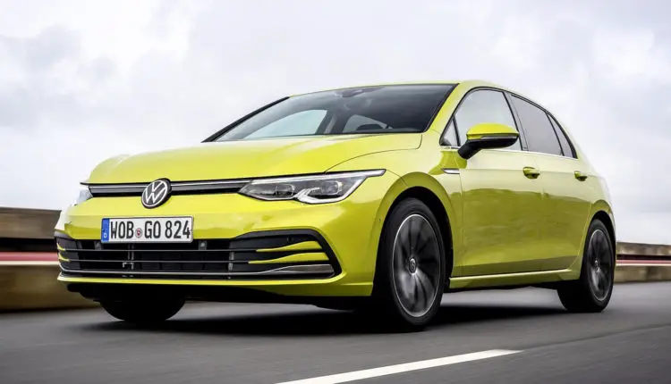 2020_volkswagen_golf_239_1600x1200