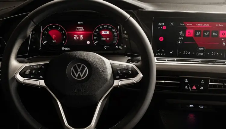2020_volkswagen_golf_23_1600x1200