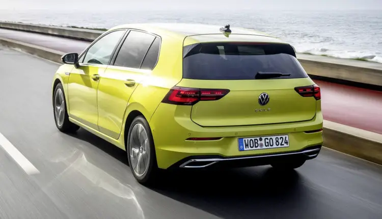 2020_volkswagen_golf_244_1600x1200