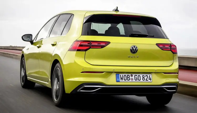 2020_volkswagen_golf_247_1600x1200