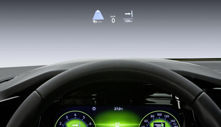 2020_volkswagen_golf_24_1600x1200