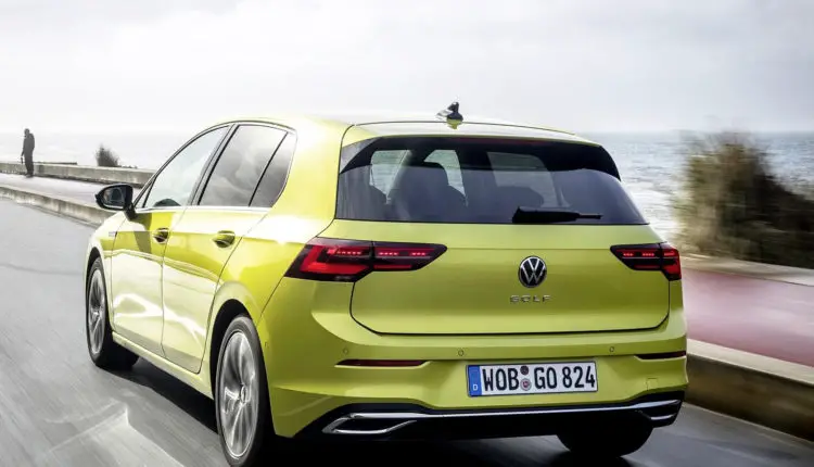 2020_volkswagen_golf_250_1600x1200