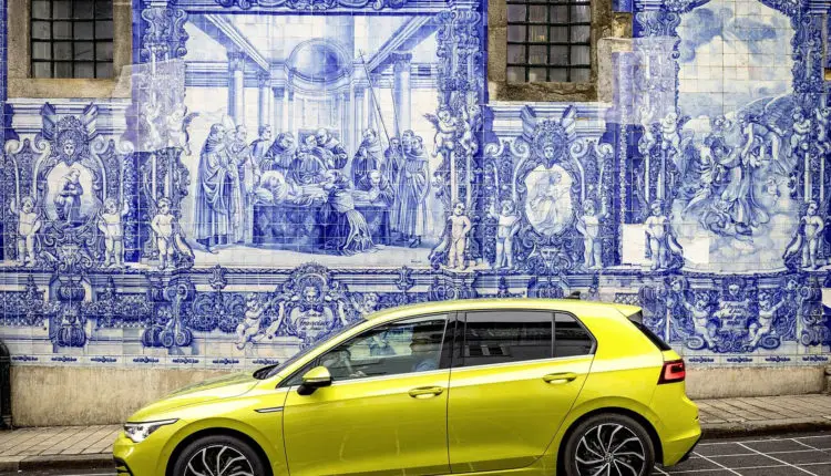 2020_volkswagen_golf_252_1600x1200