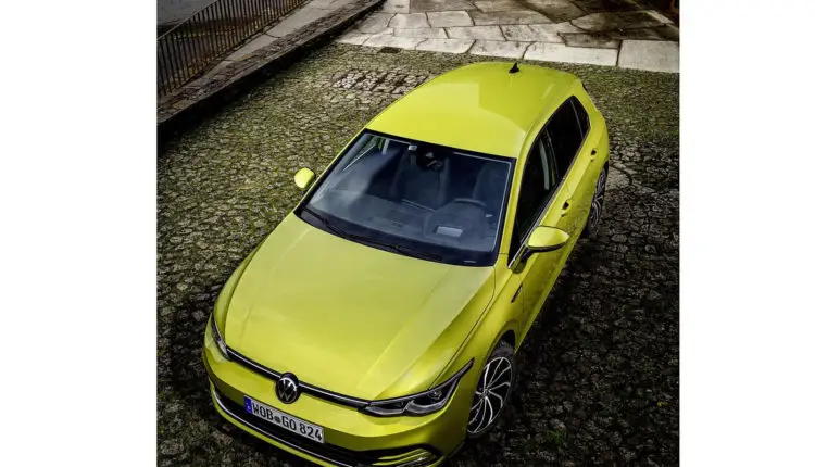 2020_volkswagen_golf_253_1600x1200