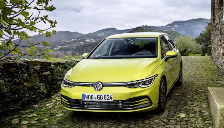 2020_volkswagen_golf_254_1600x1200