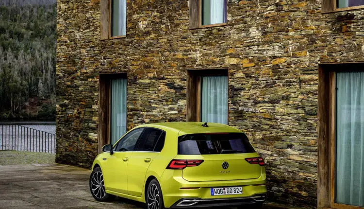 2020_volkswagen_golf_255_1600x1200