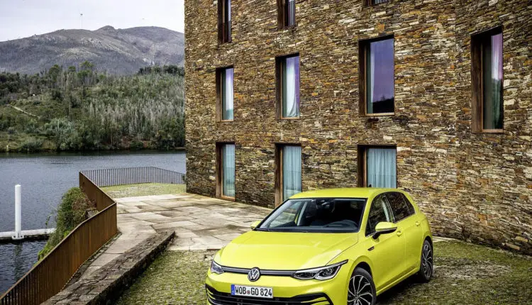 2020_volkswagen_golf_256_1600x1200