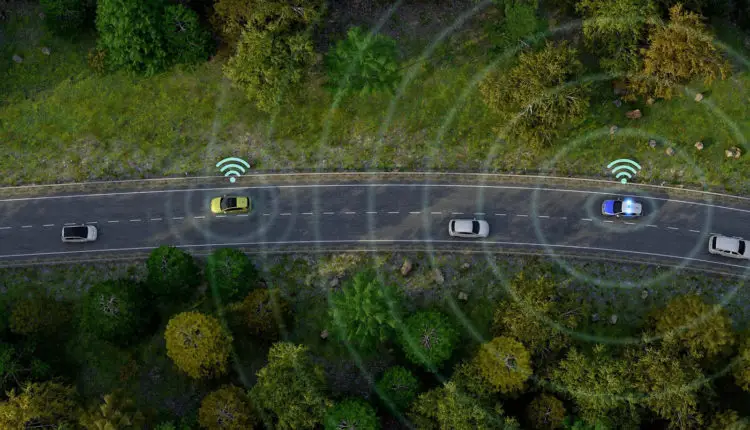 2020_volkswagen_golf_258_1600x1200