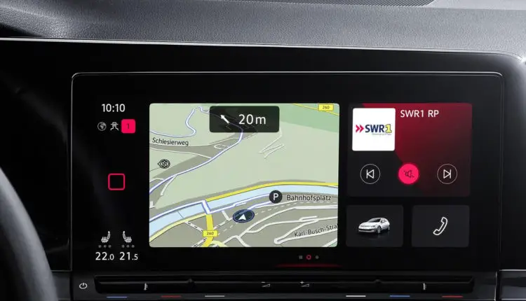 2020_volkswagen_golf_25_1600x1200