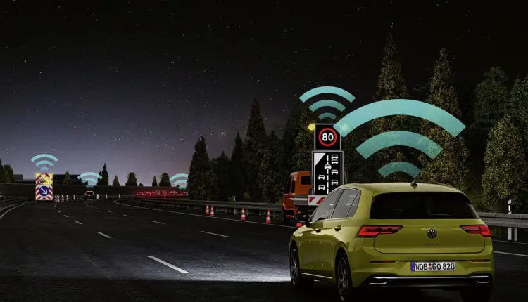 2020_volkswagen_golf_260_1600x1200