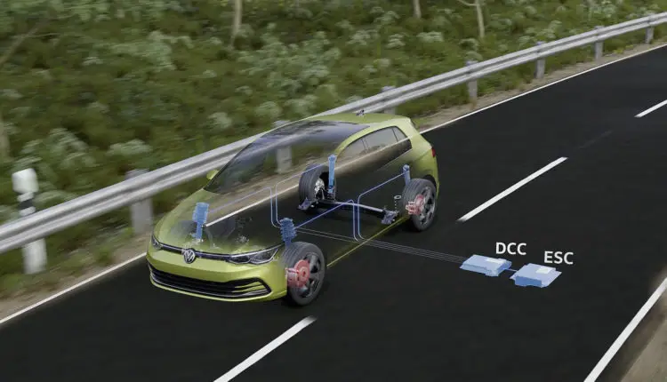 2020_volkswagen_golf_261_1600x1200