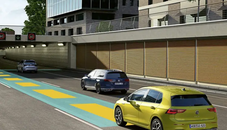 2020_volkswagen_golf_263_1600x1200