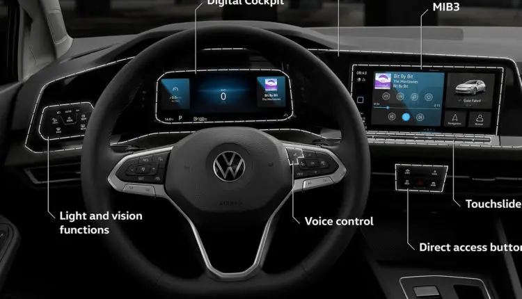 2020_volkswagen_golf_267_1600x1200