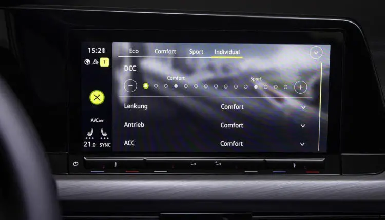 2020_volkswagen_golf_26_1600x1200