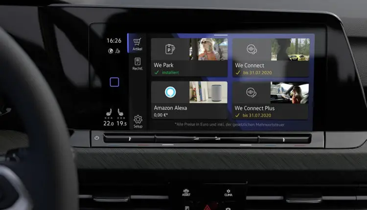 2020_volkswagen_golf_270_1600x1200