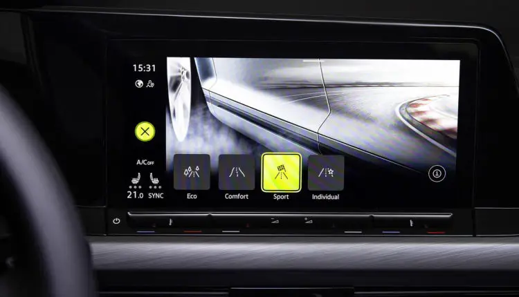 2020_volkswagen_golf_27_1600x1200