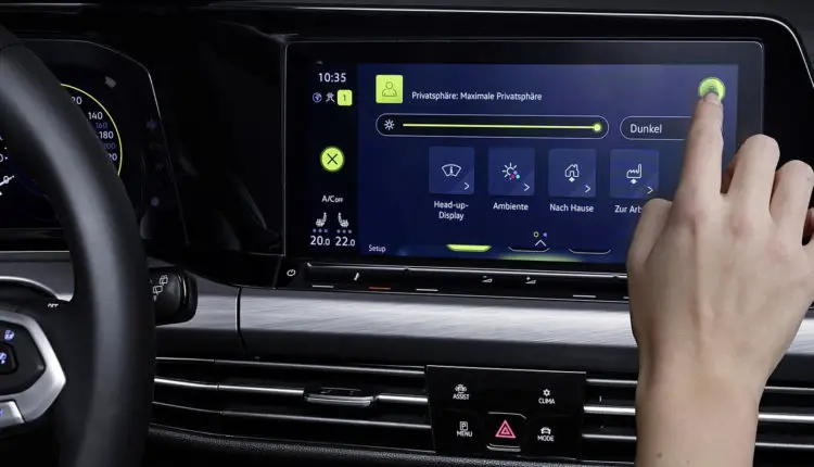 2020_volkswagen_golf_280_1600x1200