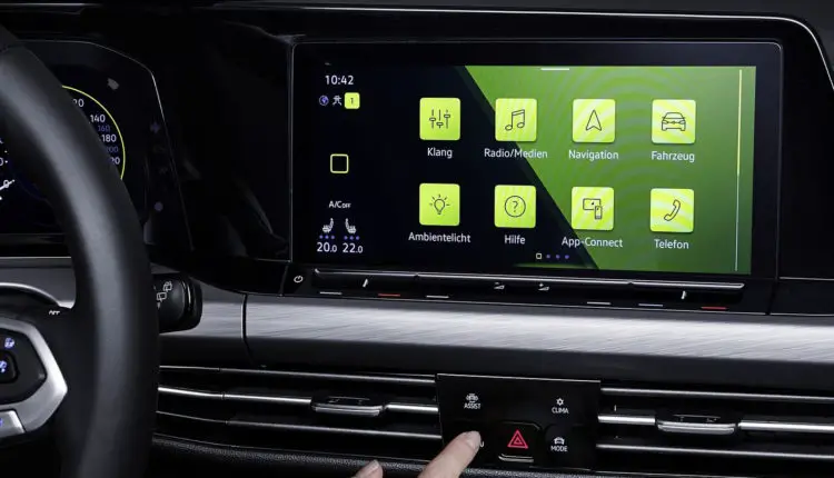 2020_volkswagen_golf_282_1600x1200