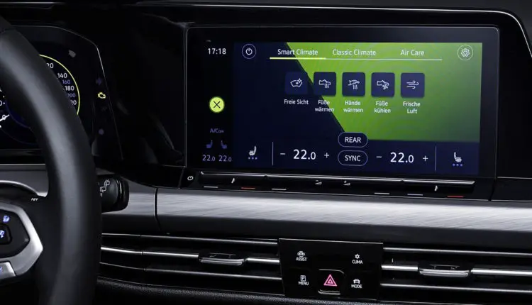 2020_volkswagen_golf_285_1600x1200