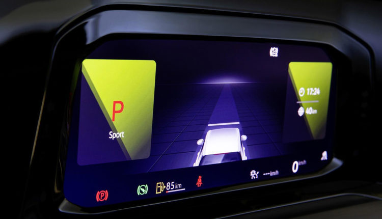 2020_volkswagen_golf_28_1600x1200