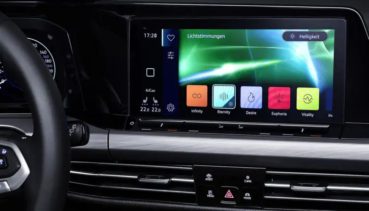 2020_volkswagen_golf_292_1600x1200