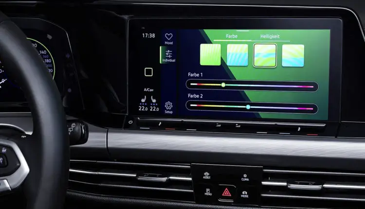 2020_volkswagen_golf_295_1600x1200