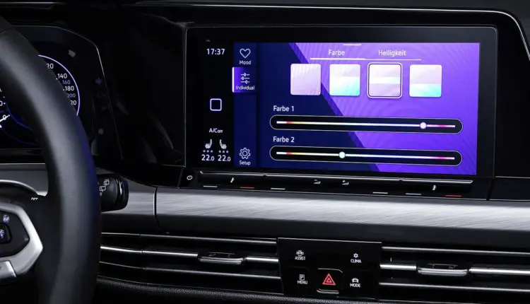 2020_volkswagen_golf_296_1600x1200