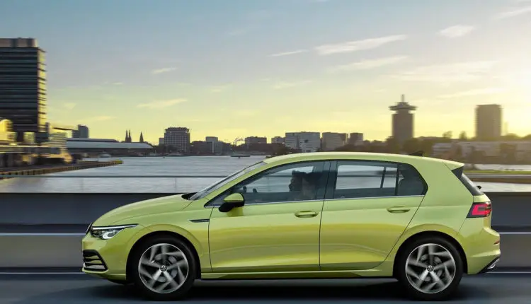 2020_volkswagen_golf_2_1600x1200