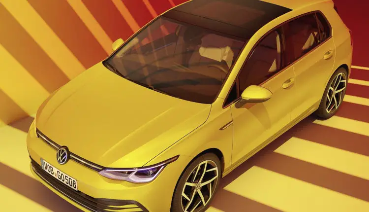 2020_volkswagen_golf_37_1600x1200