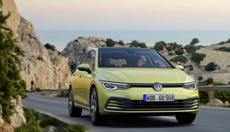 2020_volkswagen_golf_3_1600x1200