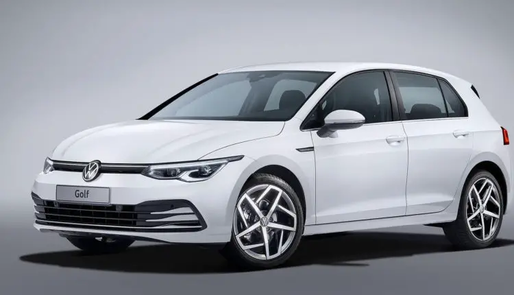 2020_volkswagen_golf_46_1600x1200