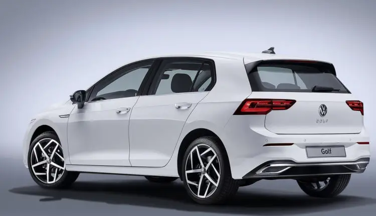 2020_volkswagen_golf_48_1600x1200