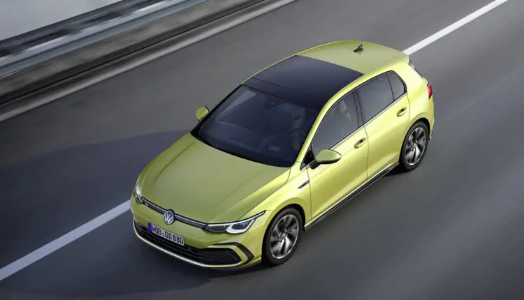 2020_volkswagen_golf_4_1600x1200