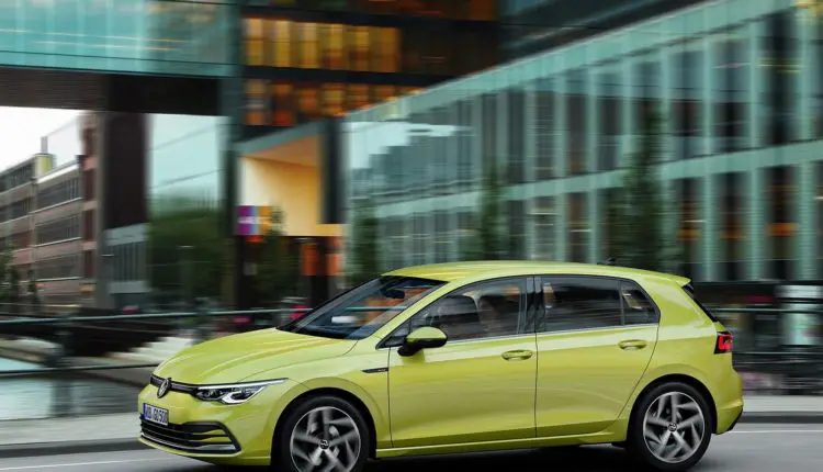 2020_volkswagen_golf_5_1600x1200