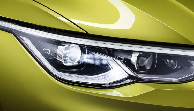 2020_volkswagen_golf_60_1600x1200