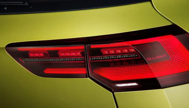 2020_volkswagen_golf_65_1600x1200