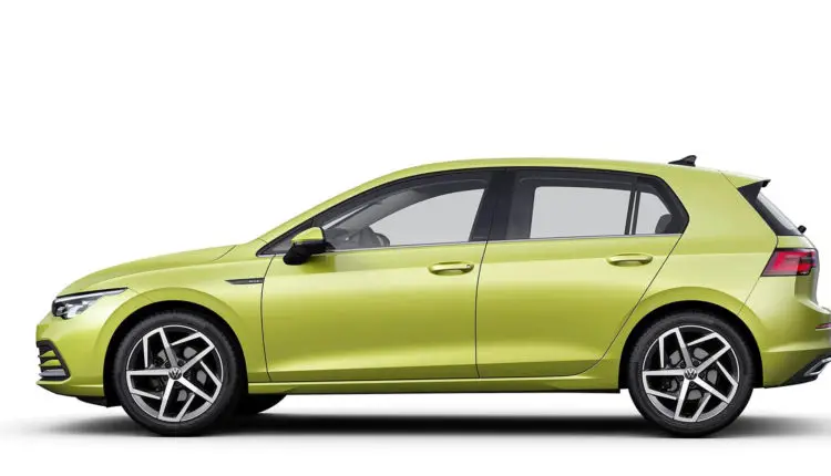 2020_volkswagen_golf_68_1600x1200