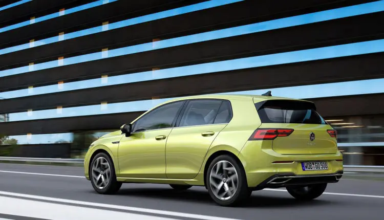 2020_volkswagen_golf_6_1600x1200