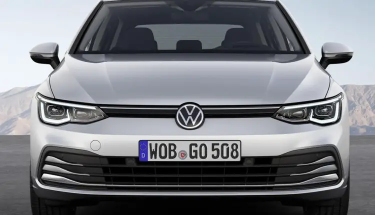 2020_volkswagen_golf_74_1600x1200