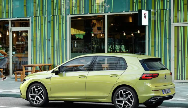 2020_volkswagen_golf_7_1600x1200