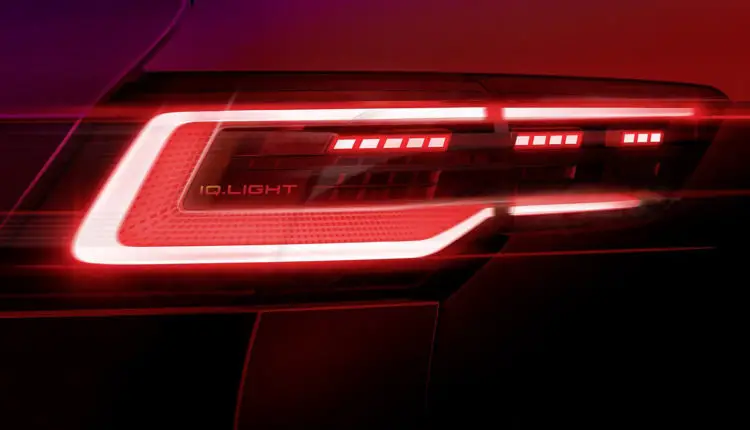 2020_volkswagen_golf_87_1600x1200