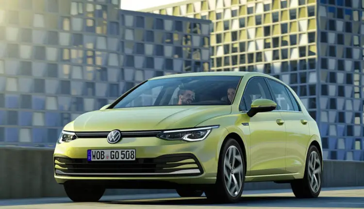 2020_volkswagen_golf_8_1600x1200