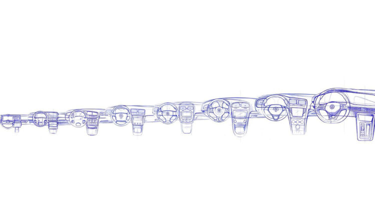 2020_volkswagen_golf_90_1600x1200