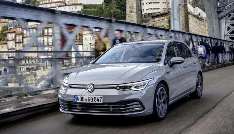 2020_volkswagen_golf_92_1600x1200