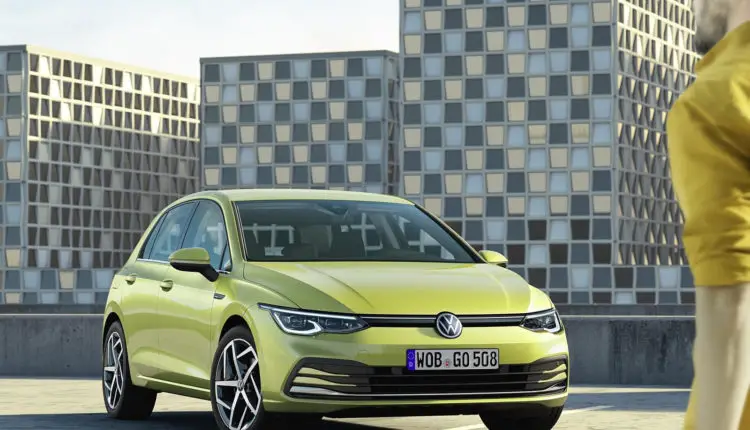 2020_volkswagen_golf_9_1600x1200