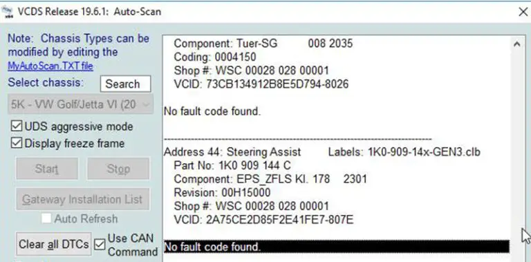 vcds coding list pdf vcds coding list pdf